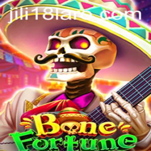 Unveiling the Thrilling Realm of BoneFortune: A Comprehensive Guide