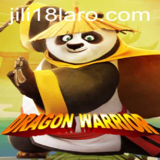 Unleashing the Adventurous Realm of DragonWarrior