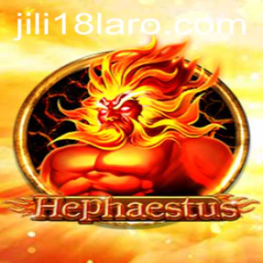 The Hephaestus Game: An Immersive Journey into Mythology and Strategy