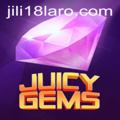 Exploring the Exciting World of JuicyGems