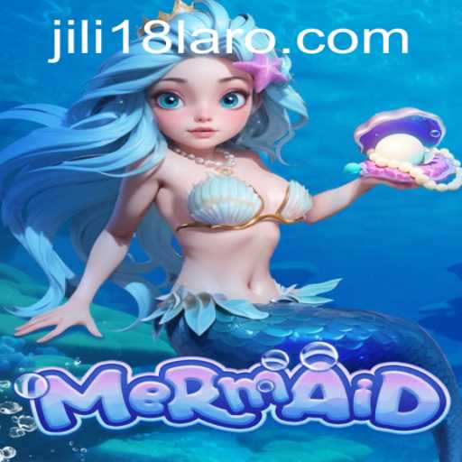 Exploring the Enchanting World of Mermaid: A Dive into the Game's Features and Rules