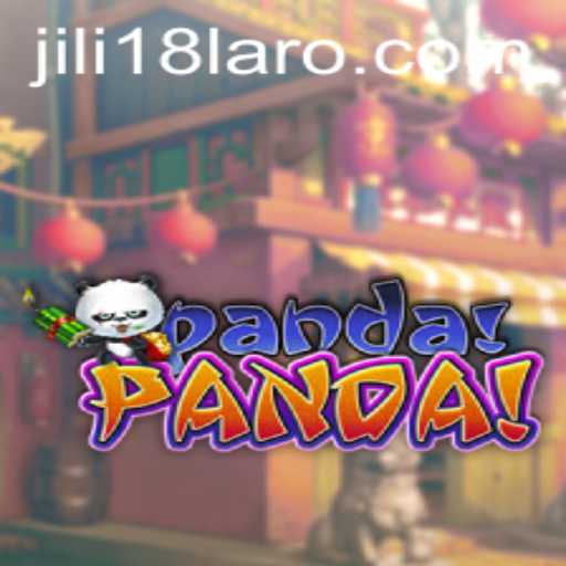 Exploring PandaPanda: A Deep Dive Into This Exciting Game