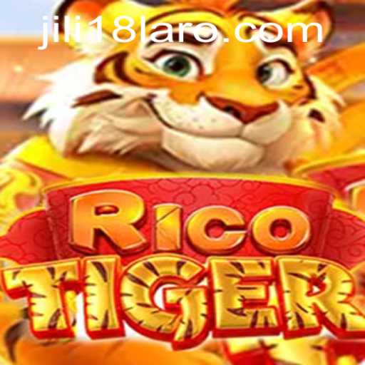 Exploring the Thrilling World of RicoTiger: A Deep Dive into Strategy and Adventure