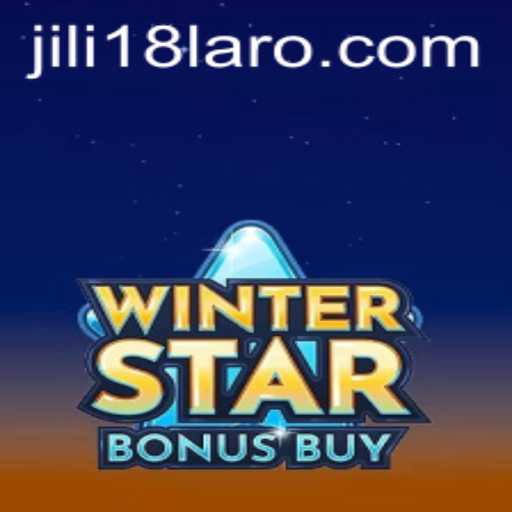 Experience the Thrill of WinterStarBonusBuy with Jili18: A Comprehensive Guide